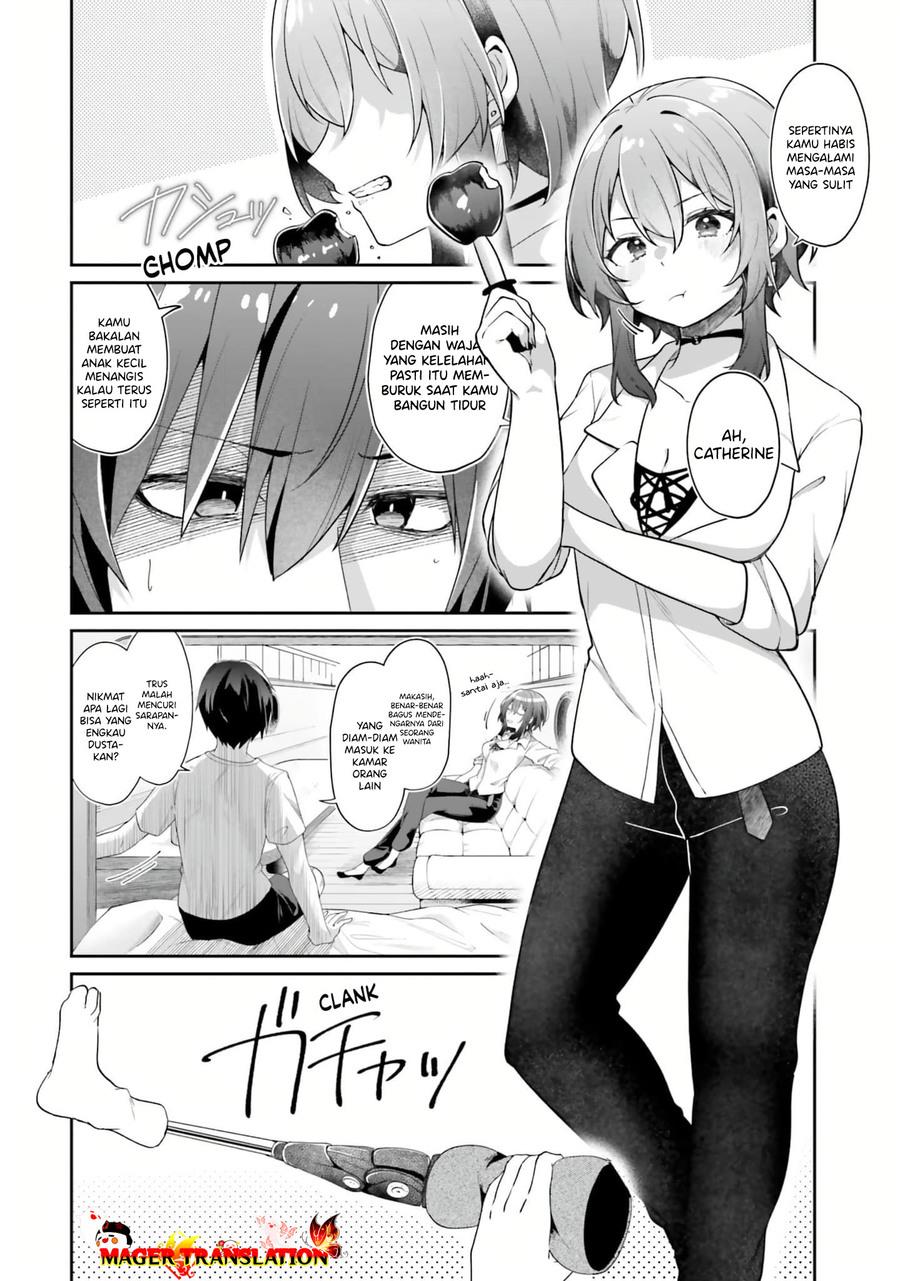 image-komik-atri-my-dear-moments-chapter-1-10/69