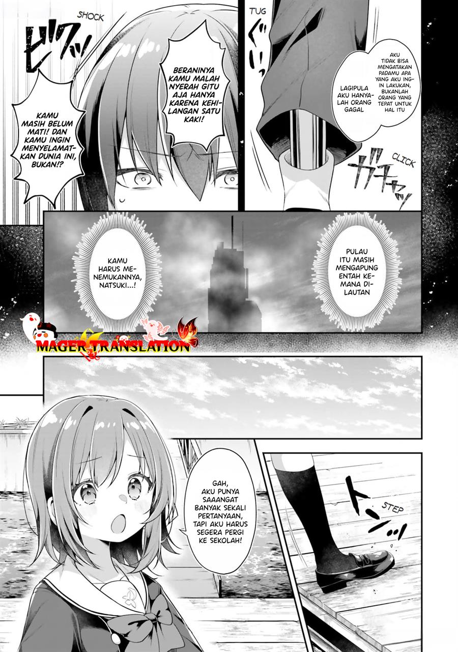 image-komik-atri-my-dear-moments-chapter-2-3/32