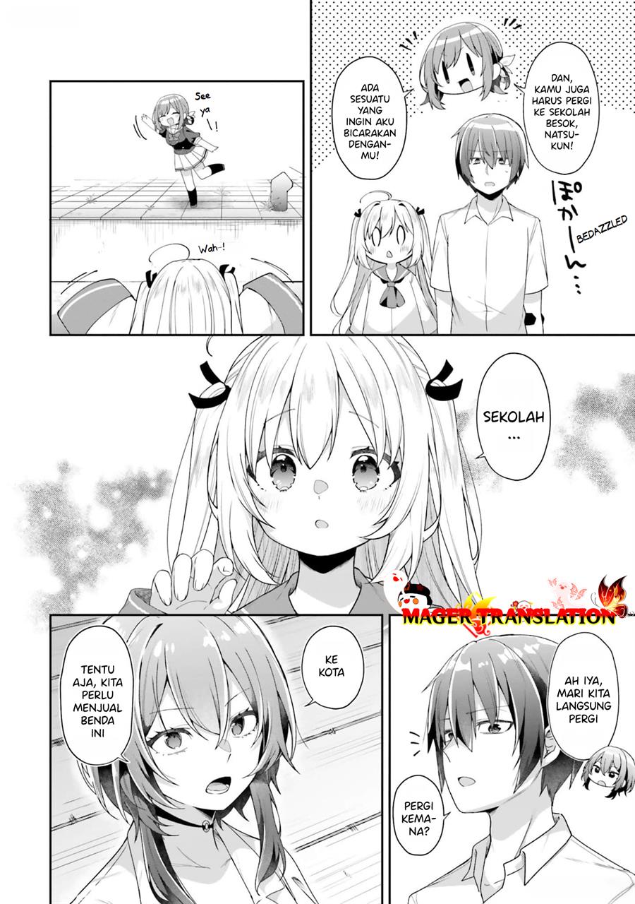 image-komik-atri-my-dear-moments-chapter-2-4/32