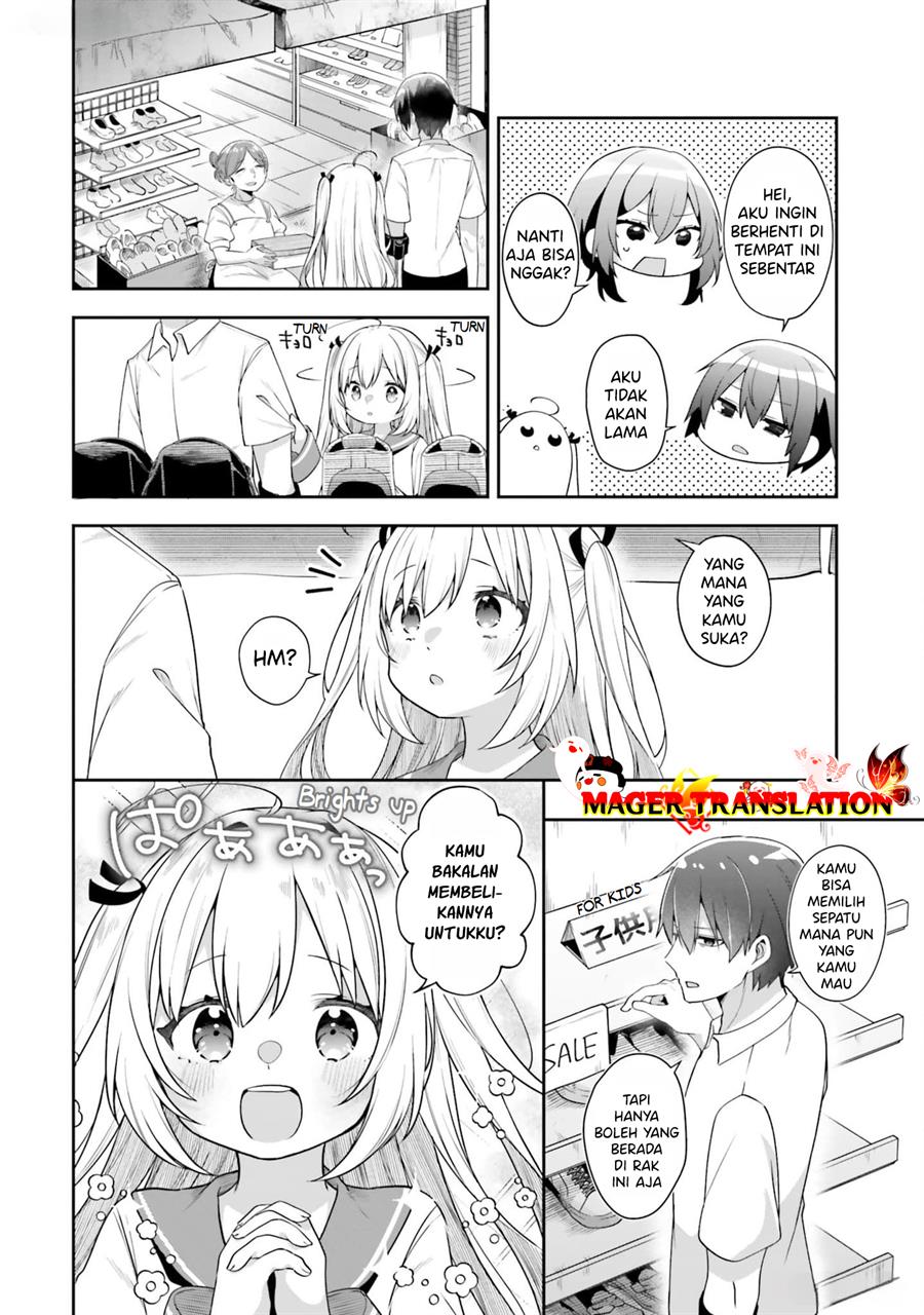 image-komik-atri-my-dear-moments-chapter-2-10/32