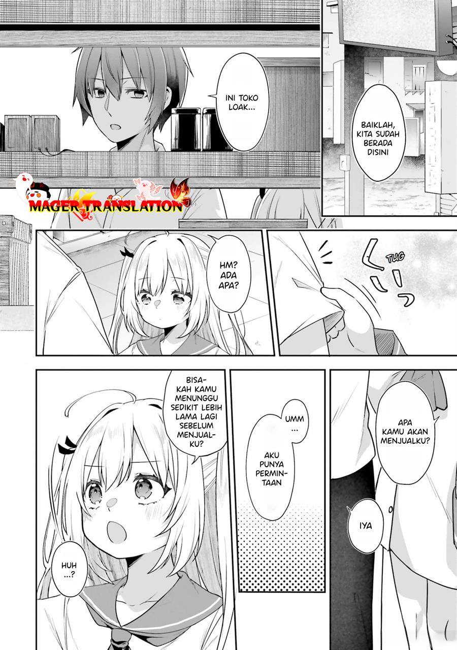 image-komik-atri-my-dear-moments-chapter-2-14/32