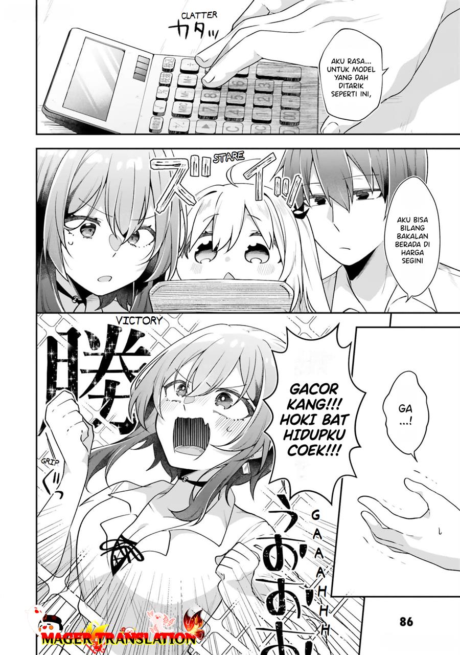 image-komik-atri-my-dear-moments-chapter-2-20/32