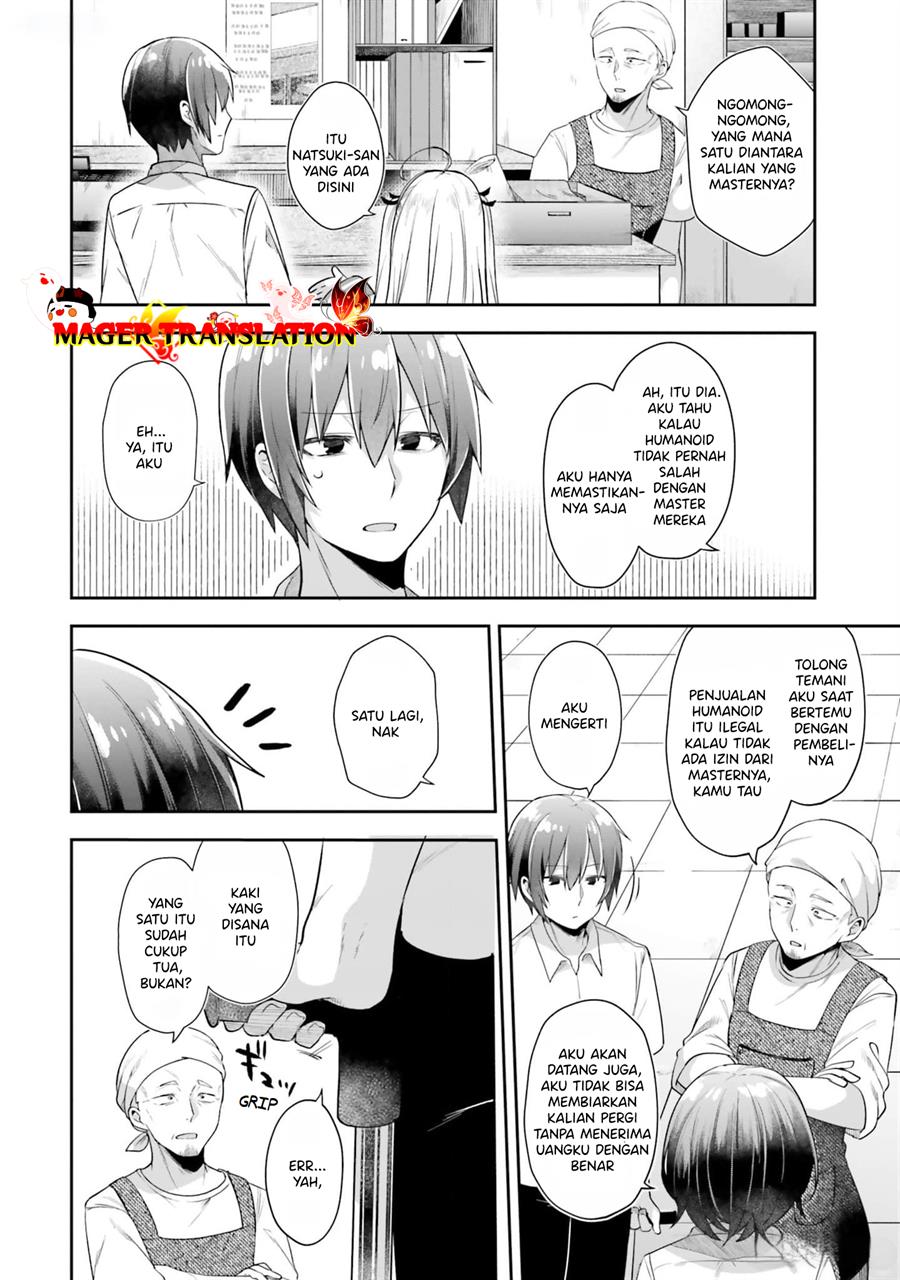 image-komik-atri-my-dear-moments-chapter-2-22/32