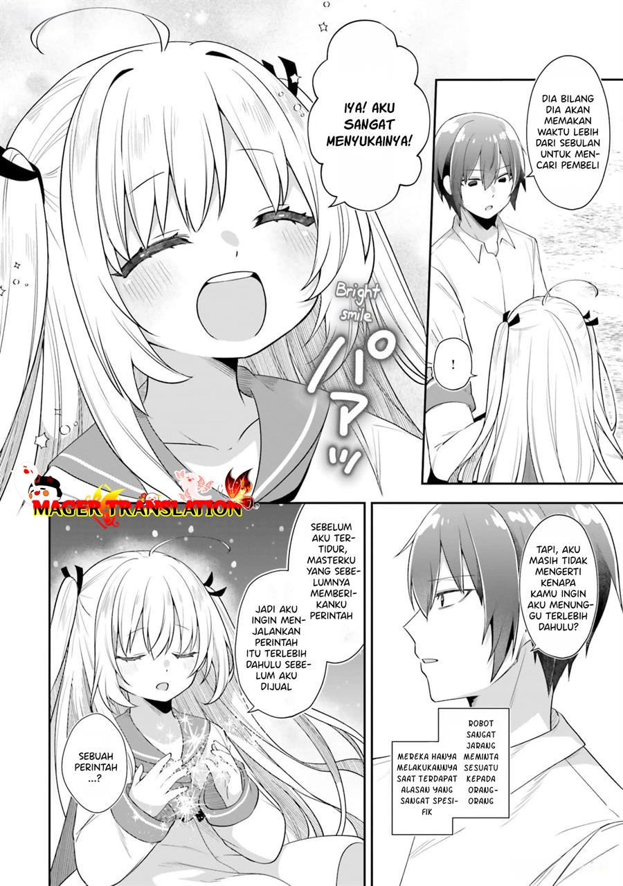 image-komik-atri-my-dear-moments-chapter-2-24/32