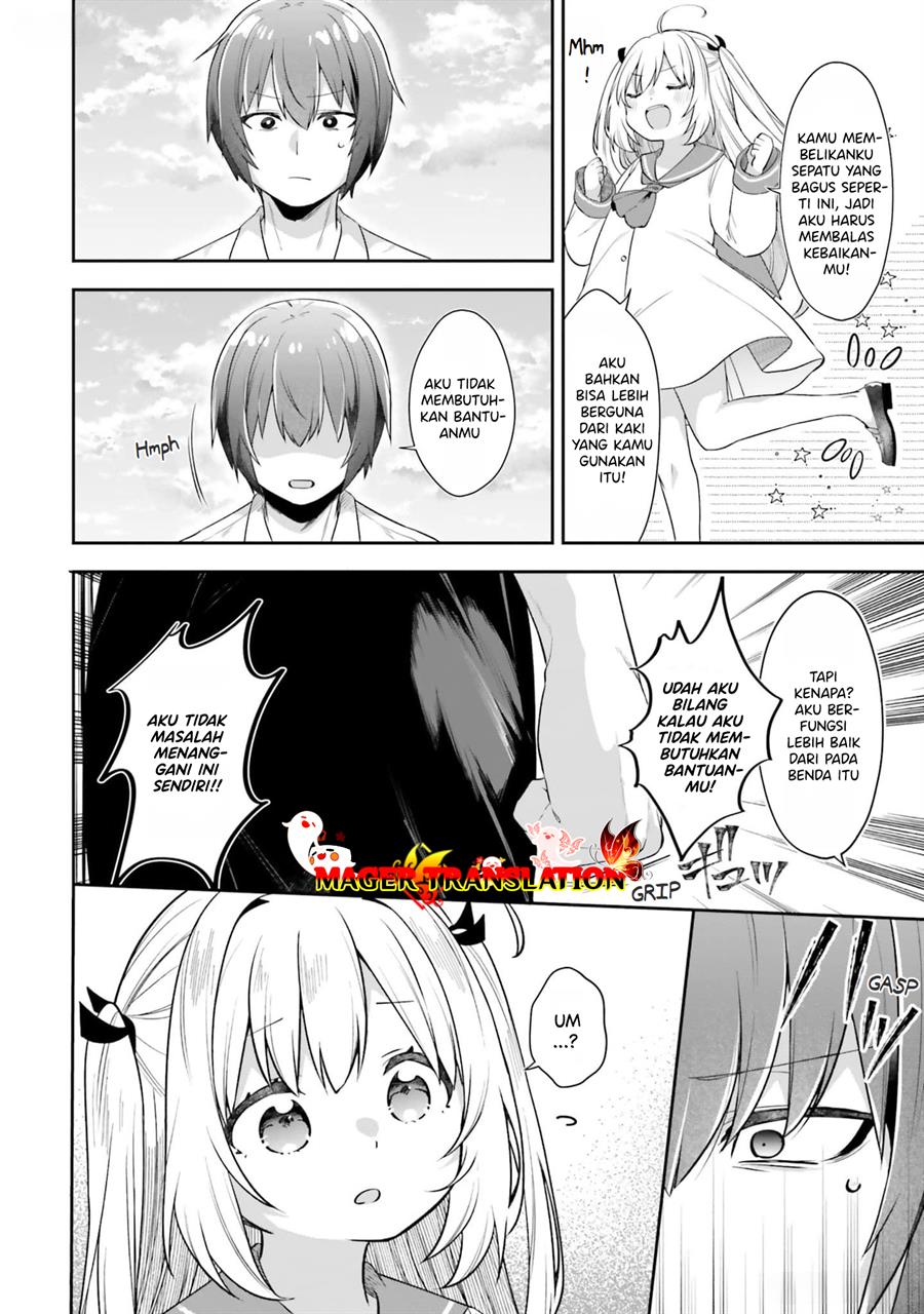 image-komik-atri-my-dear-moments-chapter-2-26/32
