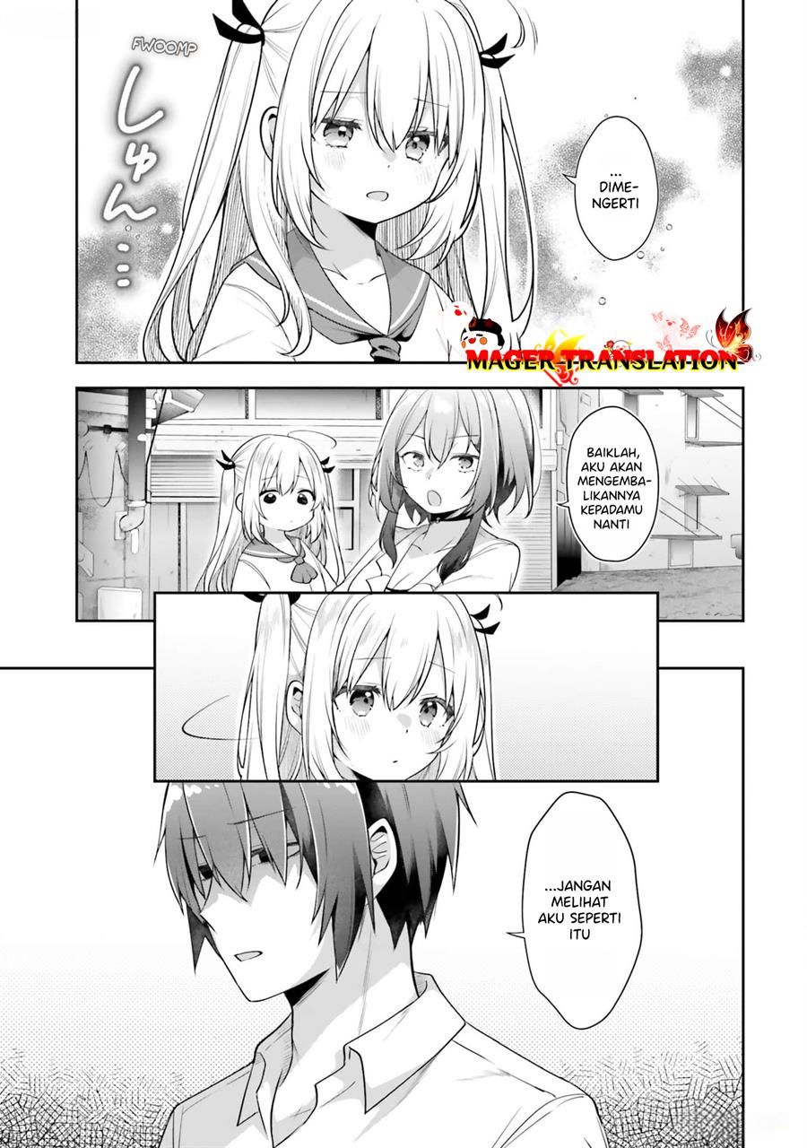 image-komik-atri-my-dear-moments-chapter-2-29/32