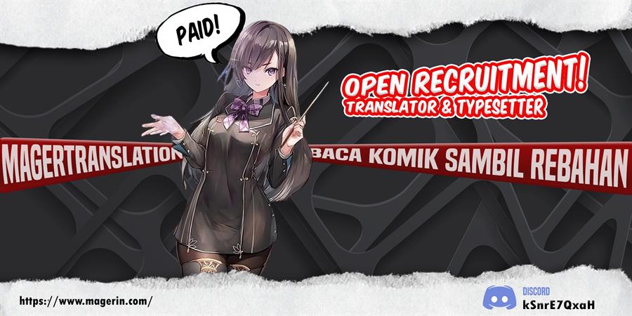 image-komik-atri-my-dear-moments-chapter-2-30/32