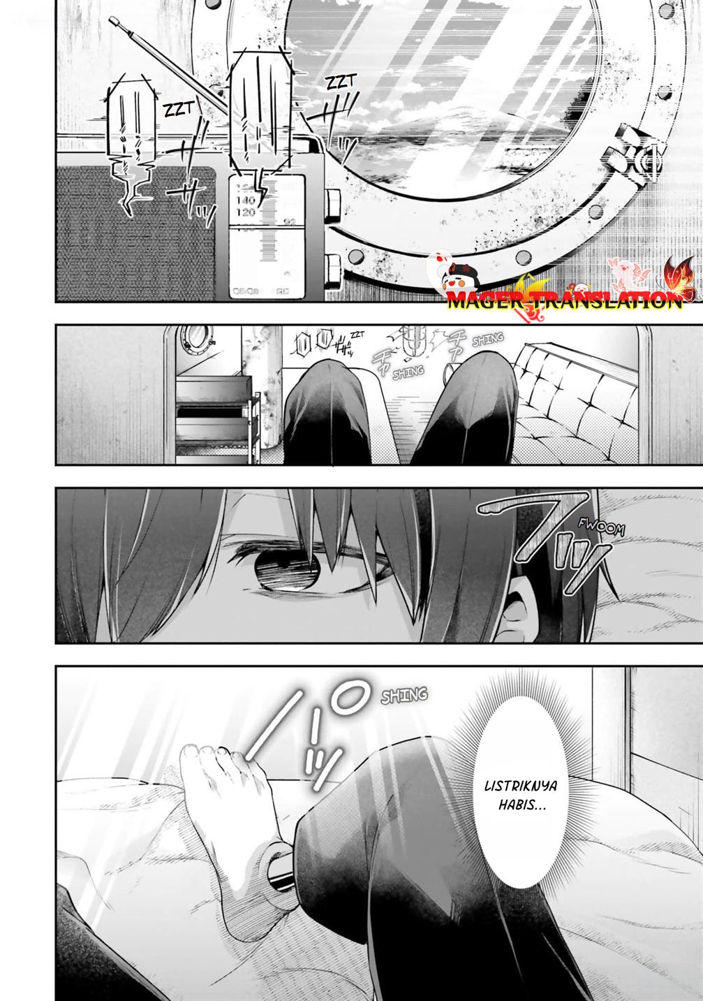 image-komik-atri-my-dear-moments-chapter-3-2/30