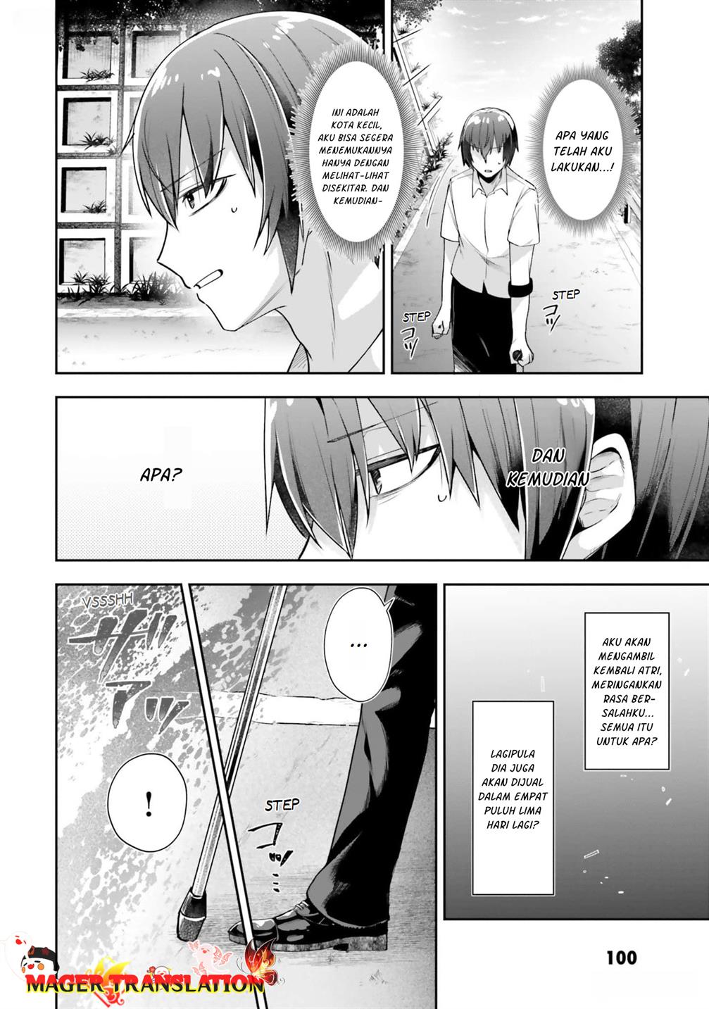 image-komik-atri-my-dear-moments-chapter-3-4/30