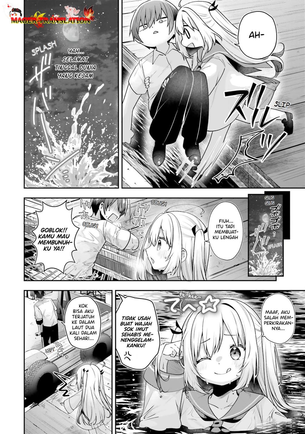 image-komik-atri-my-dear-moments-chapter-3-10/30