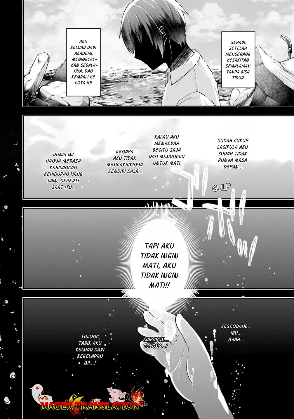 image-komik-atri-my-dear-moments-chapter-3-18/30