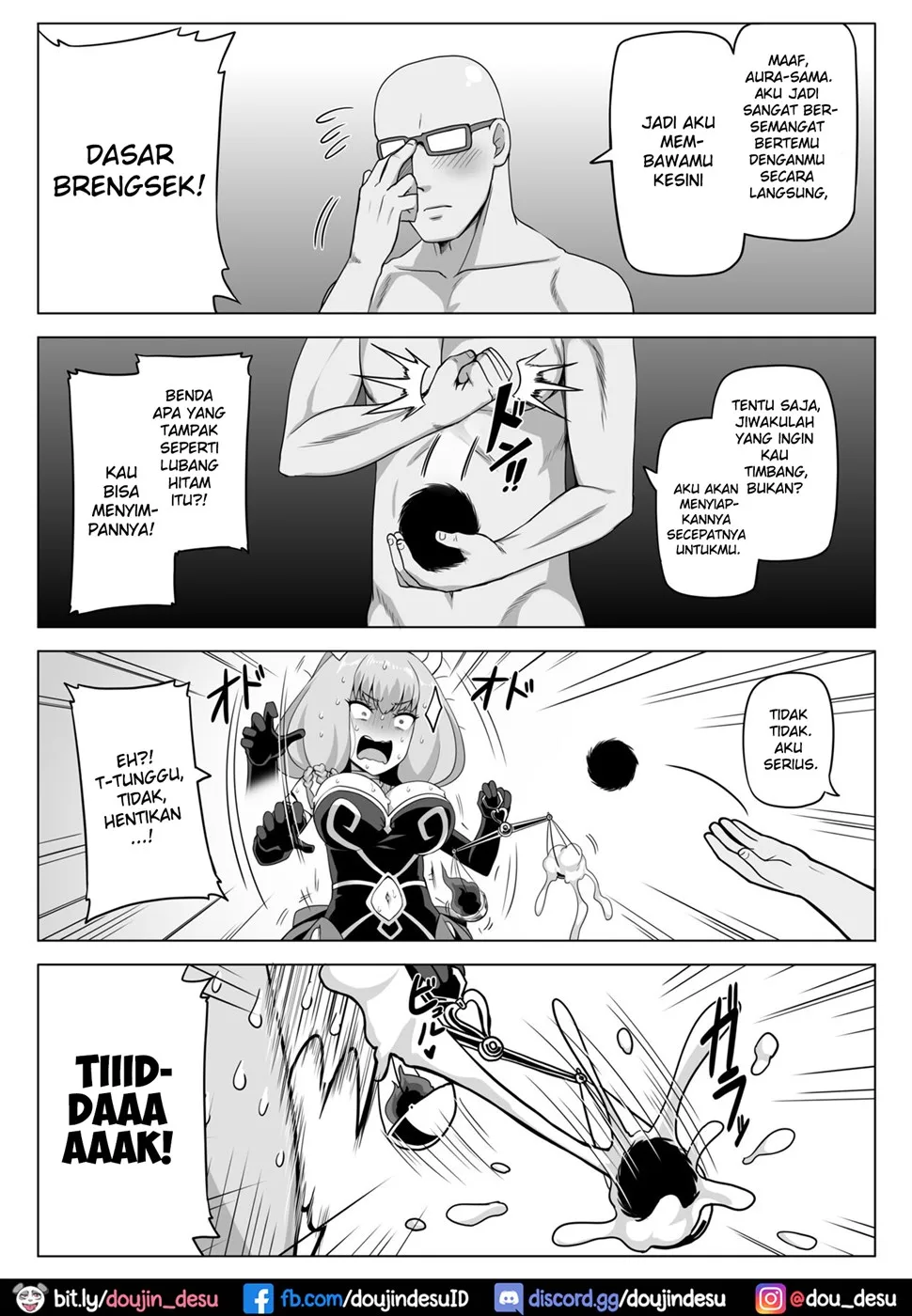 image-komik-aura-to-ippatsu-yaru-tame-mechakucha-chapter-01-end-2/17