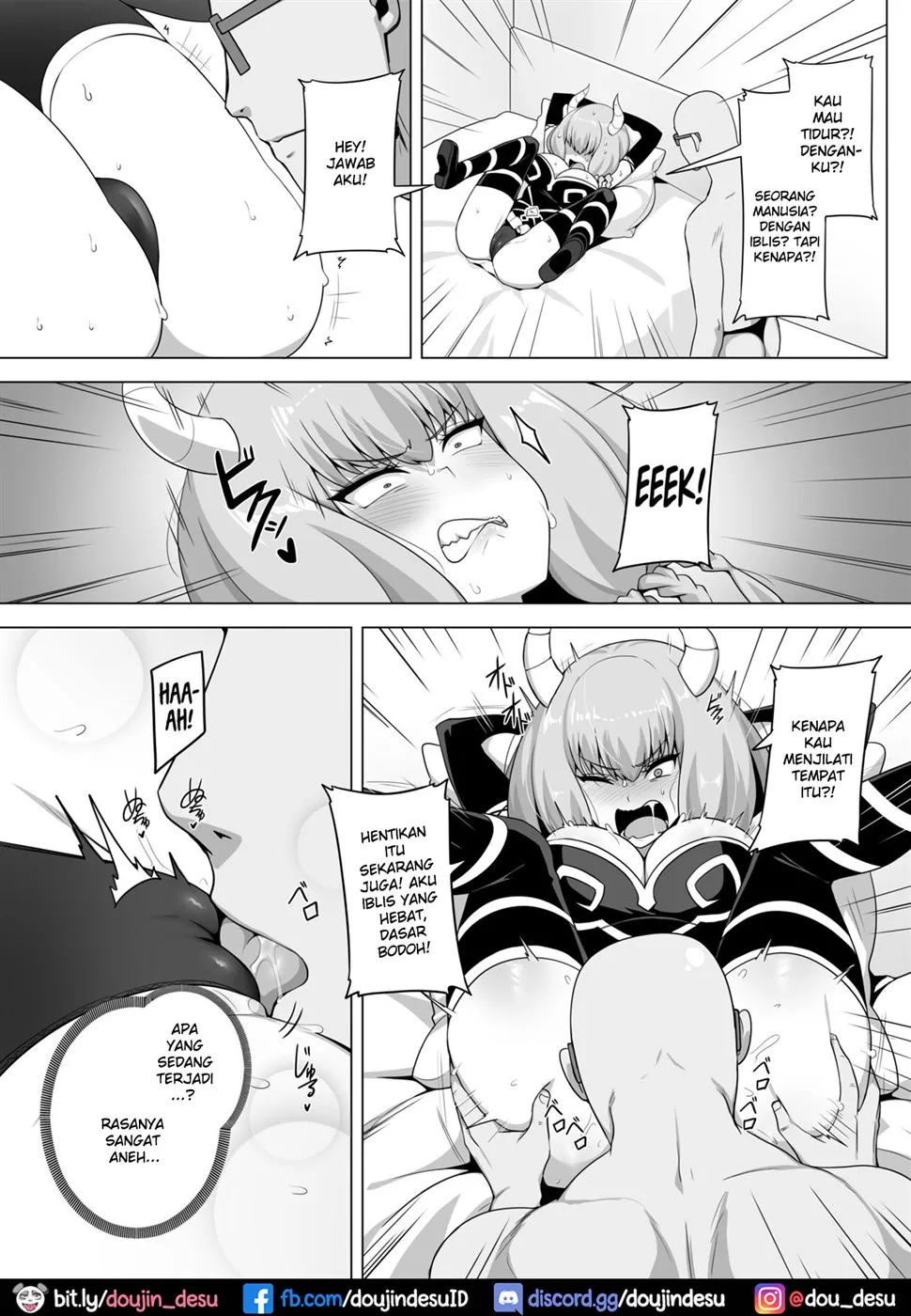 image-komik-aura-to-ippatsu-yaru-tame-mechakucha-chapter-01-end-4/17