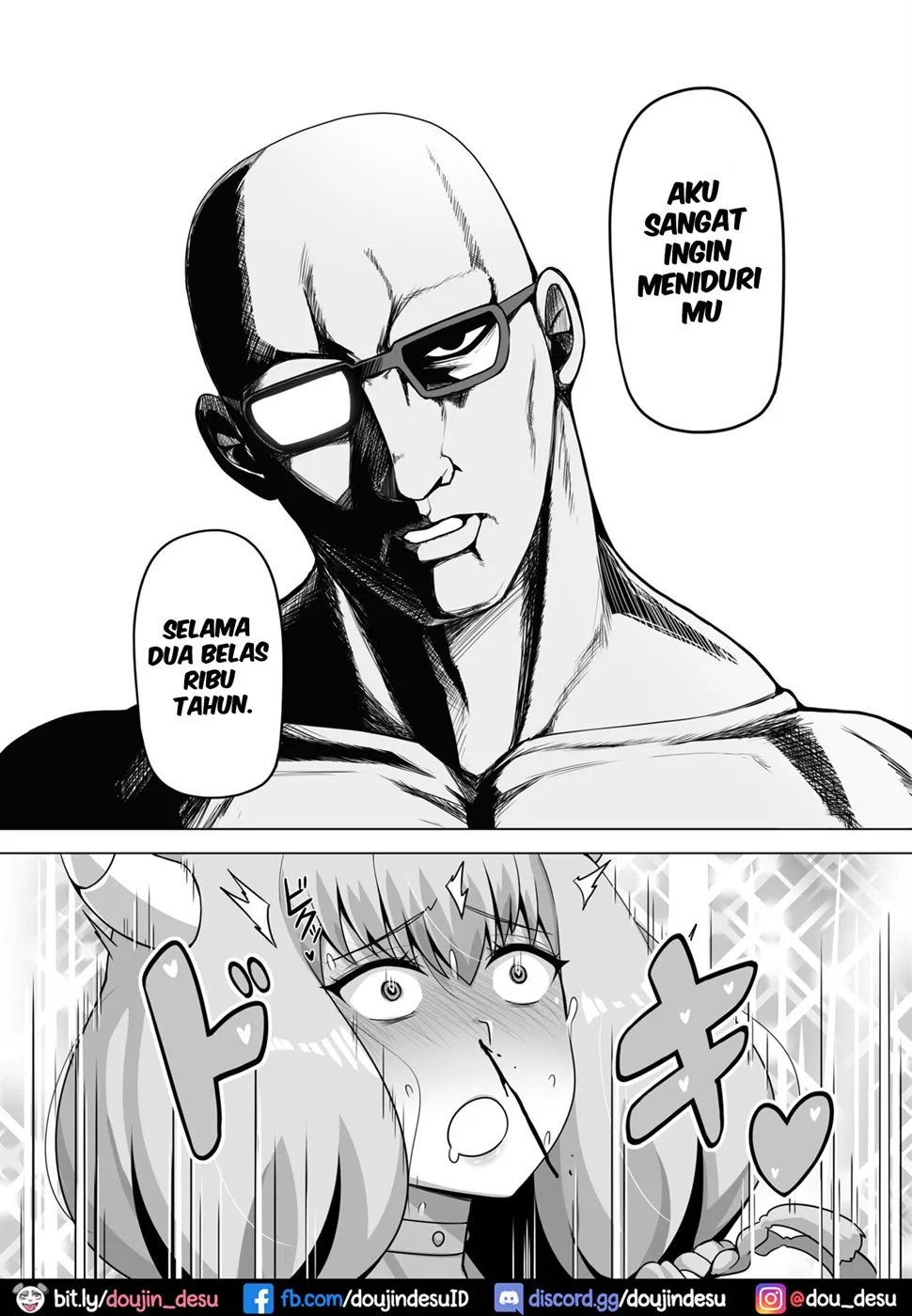 image-komik-aura-to-ippatsu-yaru-tame-mechakucha-chapter-01-end-12/17