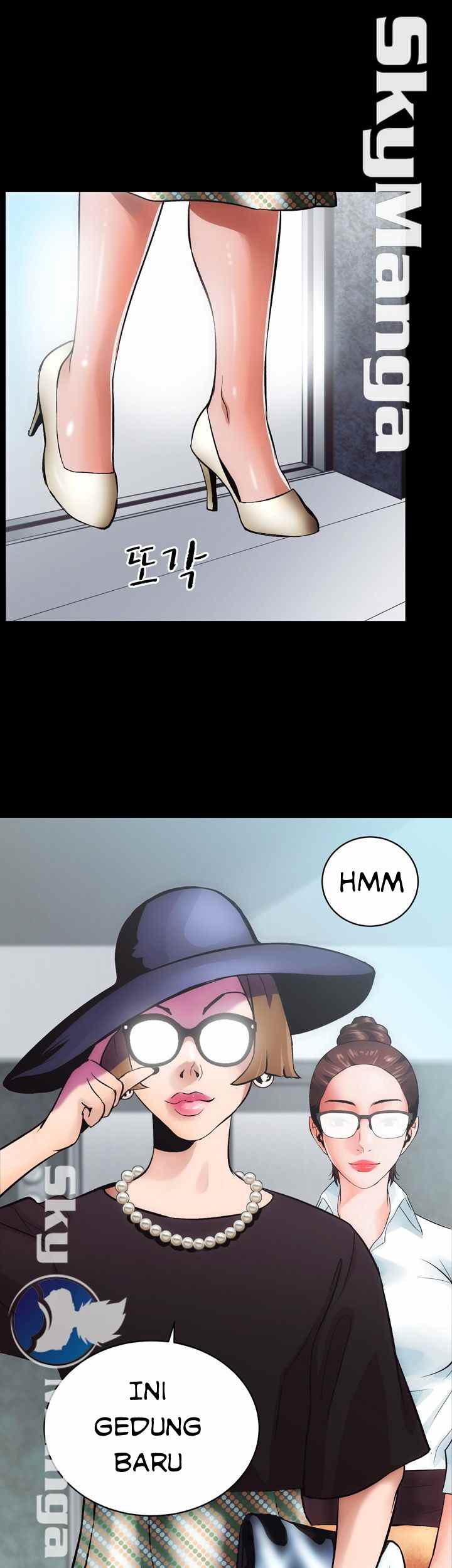 image-komik-authorized-agency-chapter-1-7/94