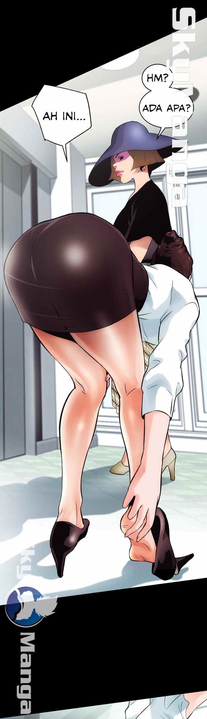 image-komik-authorized-agency-chapter-1-15/94