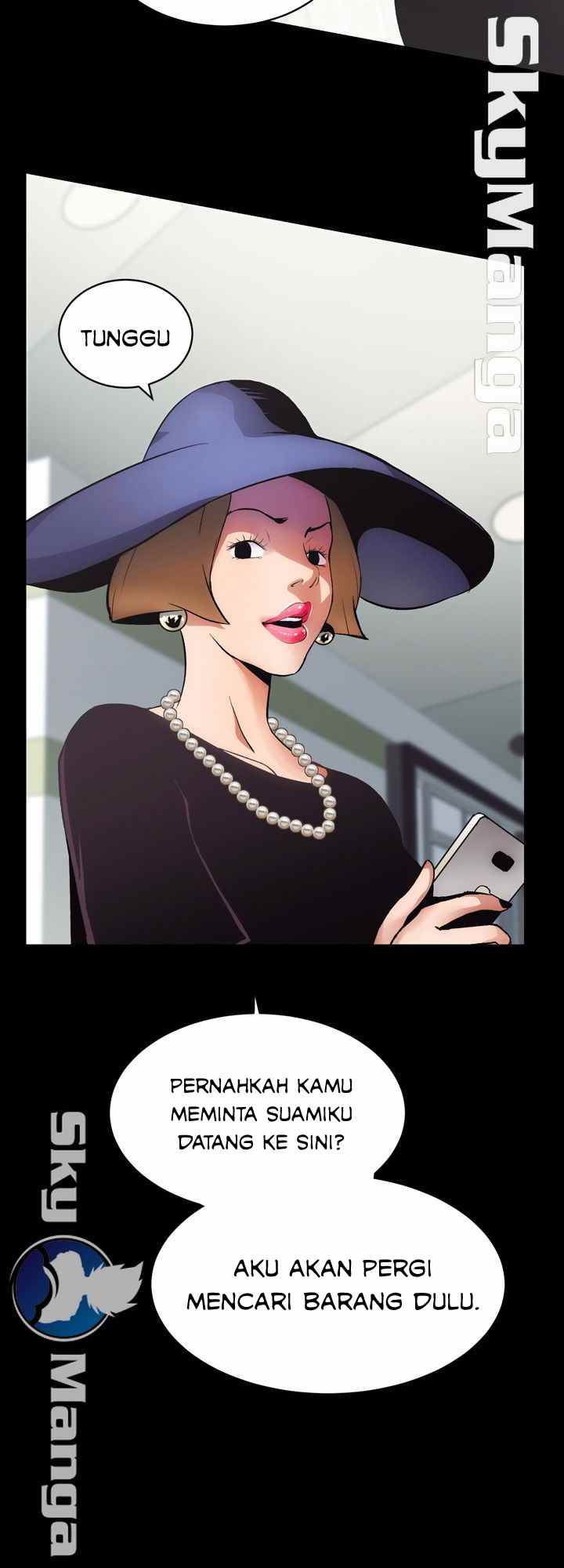 image-komik-authorized-agency-chapter-1-21/94