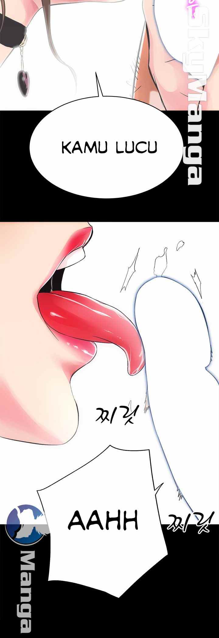 image-komik-authorized-agency-chapter-1-29/94