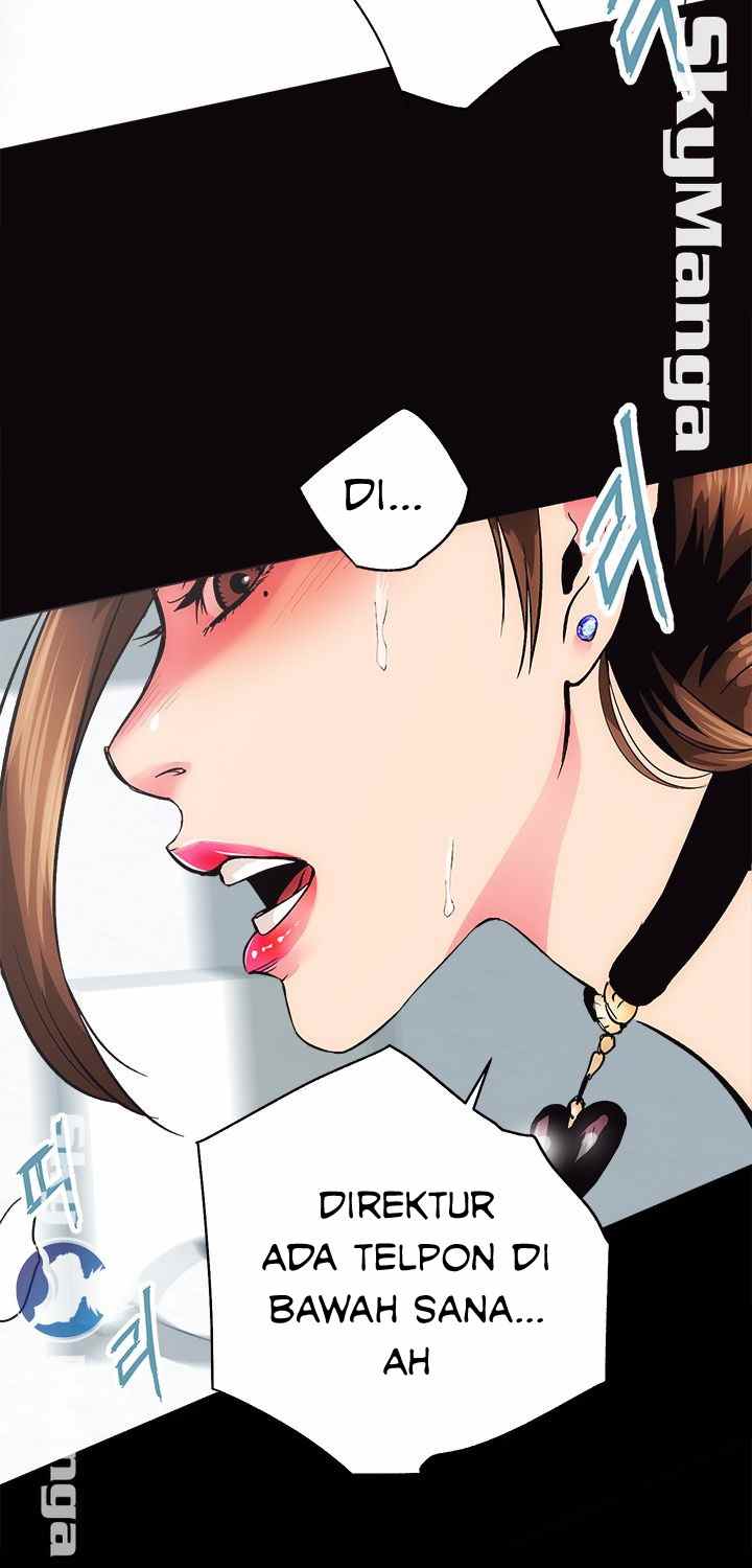 image-komik-authorized-agency-chapter-1-36/94