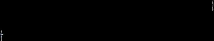 image-komik-authorized-agency-chapter-1-41/94