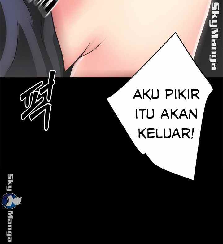 image-komik-authorized-agency-chapter-1-45/94