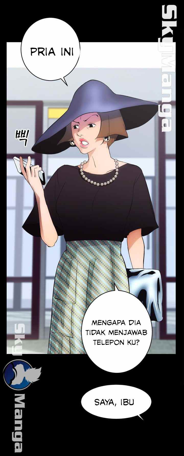 image-komik-authorized-agency-chapter-1-48/94