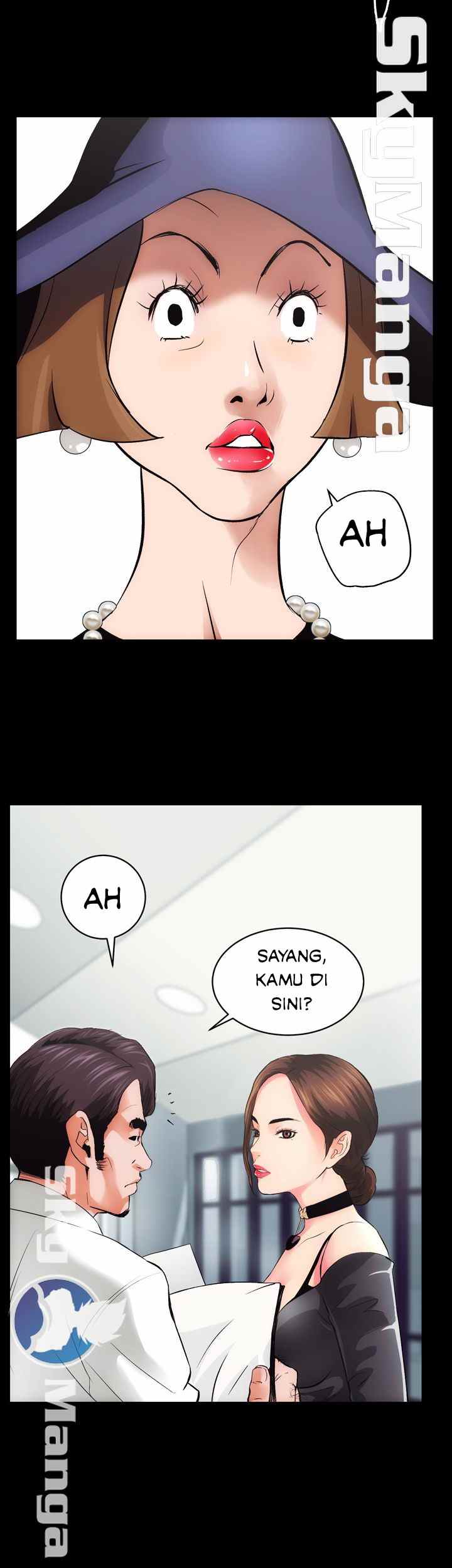 image-komik-authorized-agency-chapter-1-59/94