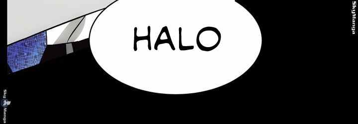 image-komik-authorized-agency-chapter-1-61/94