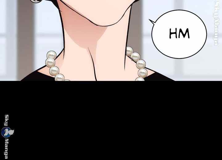 image-komik-authorized-agency-chapter-1-63/94