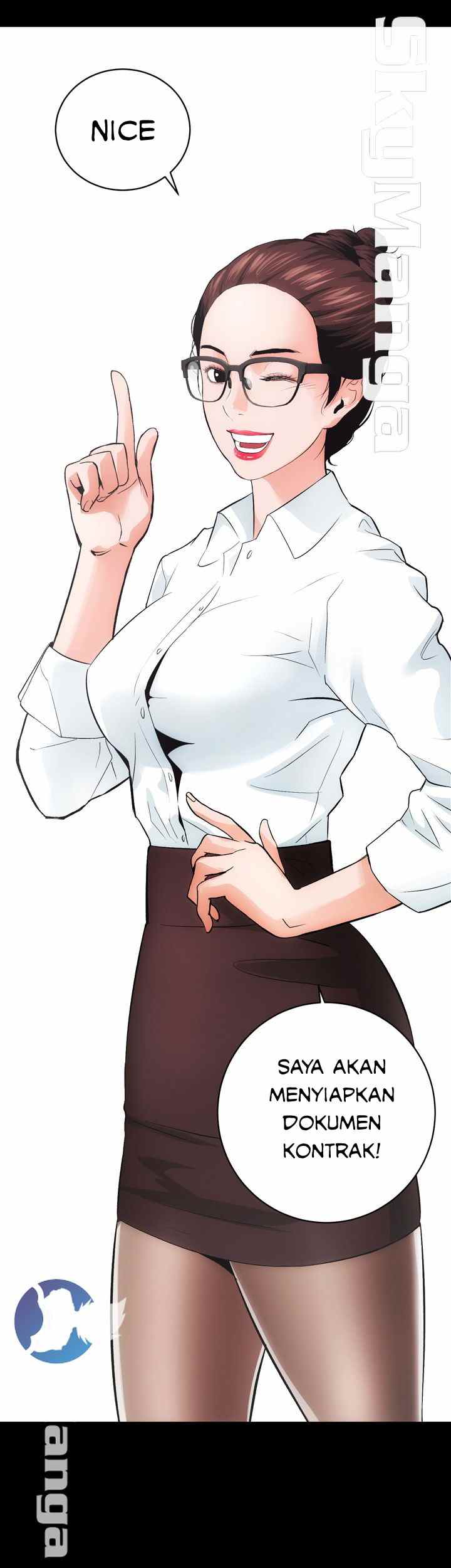 image-komik-authorized-agency-chapter-1-76/94