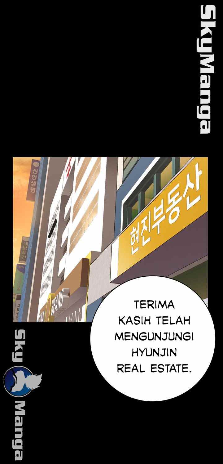 image-komik-authorized-agency-chapter-1-77/94