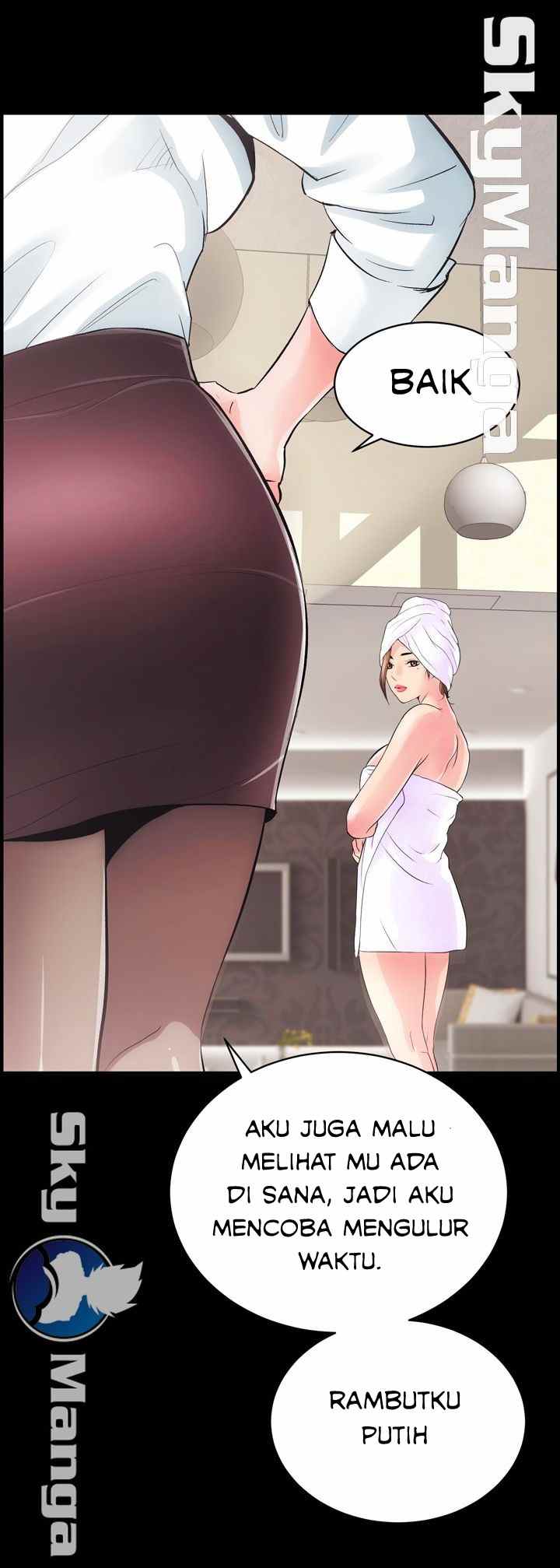 image-komik-authorized-agency-chapter-1-88/94