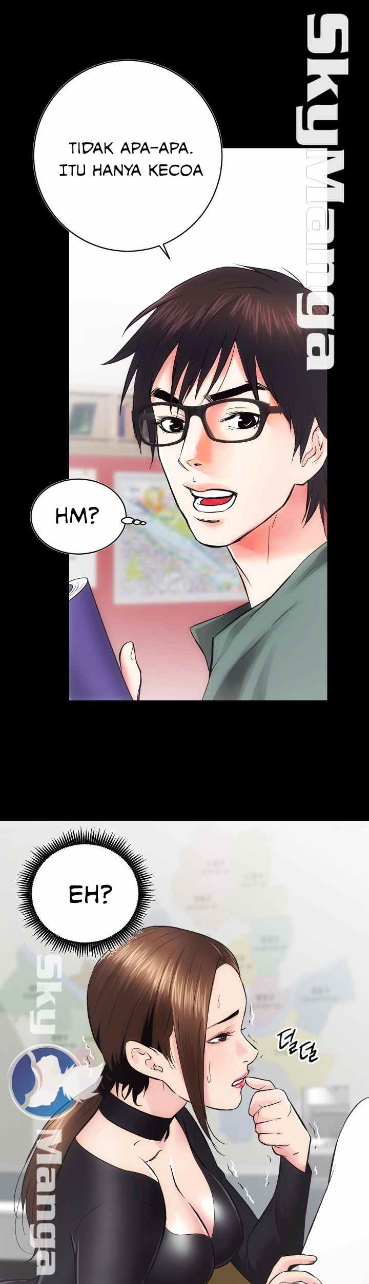 image-komik-authorized-agency-chapter-10-6/52