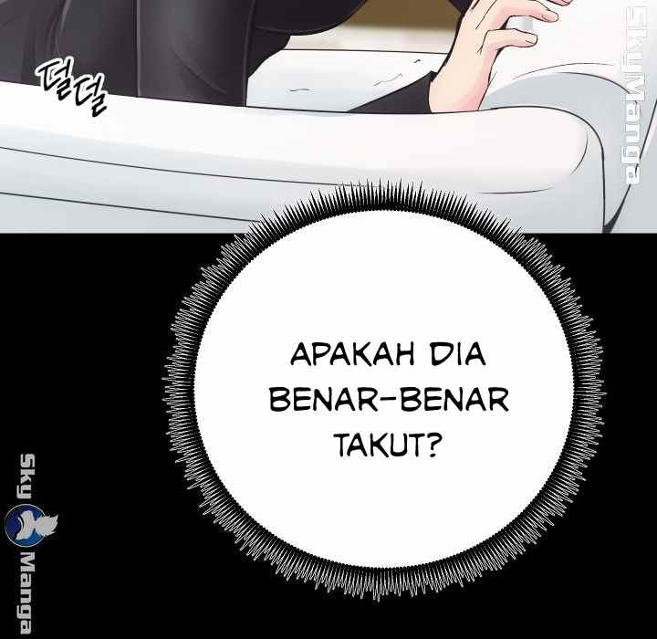 image-komik-authorized-agency-chapter-10-7/52