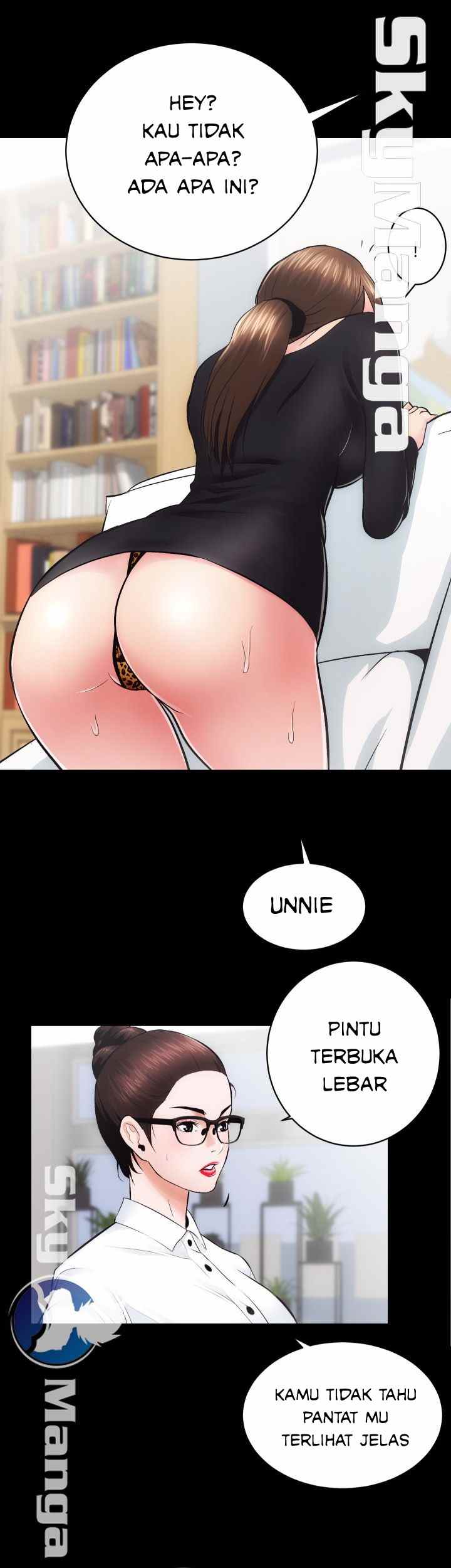 image-komik-authorized-agency-chapter-10-8/52