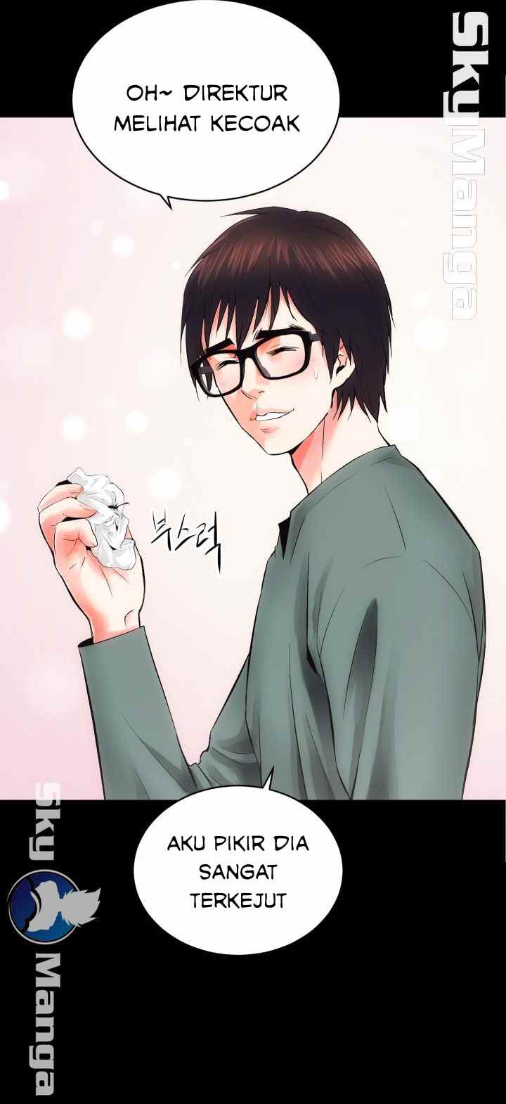 image-komik-authorized-agency-chapter-10-9/52