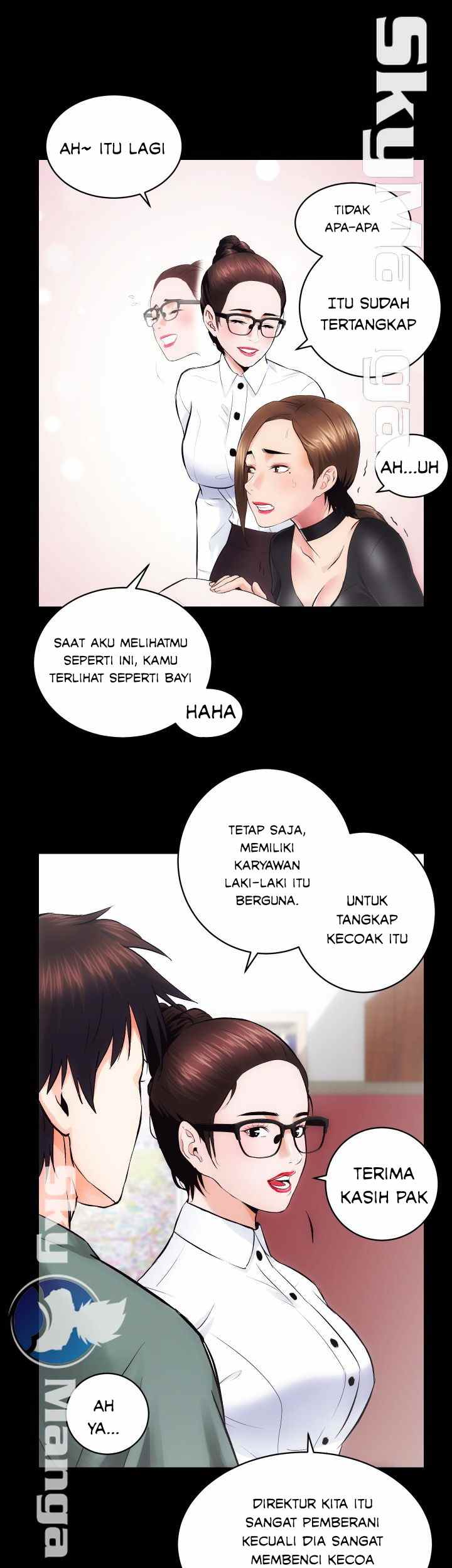 image-komik-authorized-agency-chapter-10-10/52