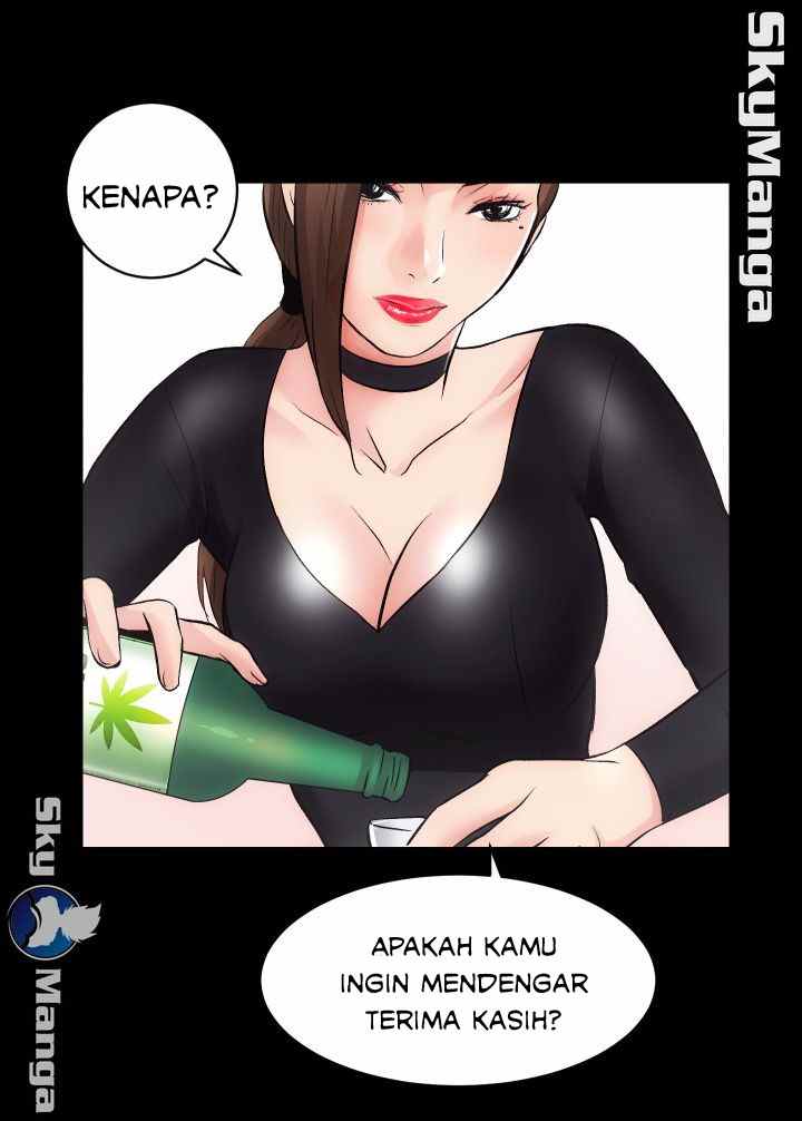 image-komik-authorized-agency-chapter-10-23/52