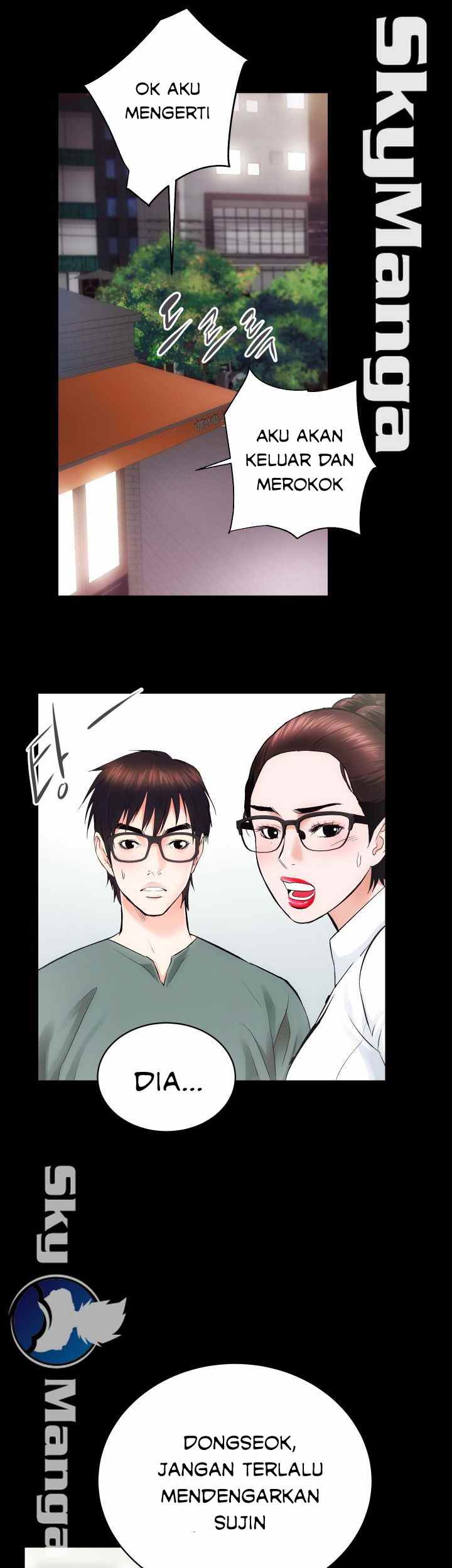 image-komik-authorized-agency-chapter-10-28/52