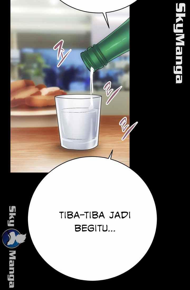 image-komik-authorized-agency-chapter-10-29/52