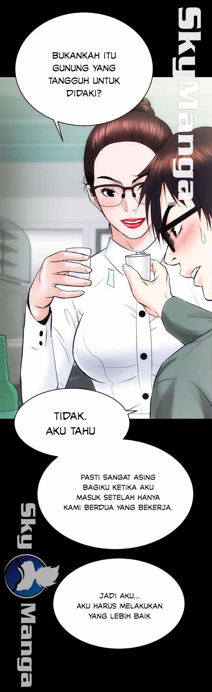 image-komik-authorized-agency-chapter-10-30/52