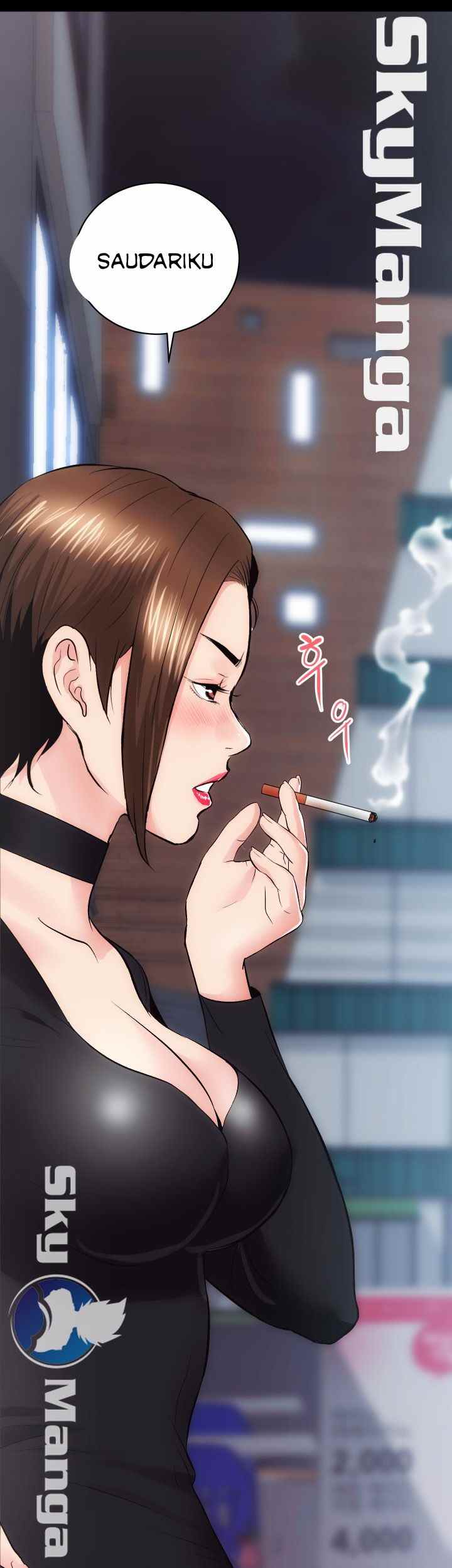 image-komik-authorized-agency-chapter-10-31/52