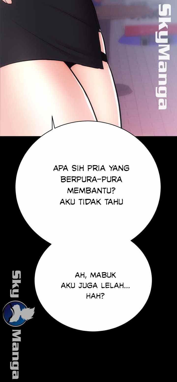 image-komik-authorized-agency-chapter-10-32/52