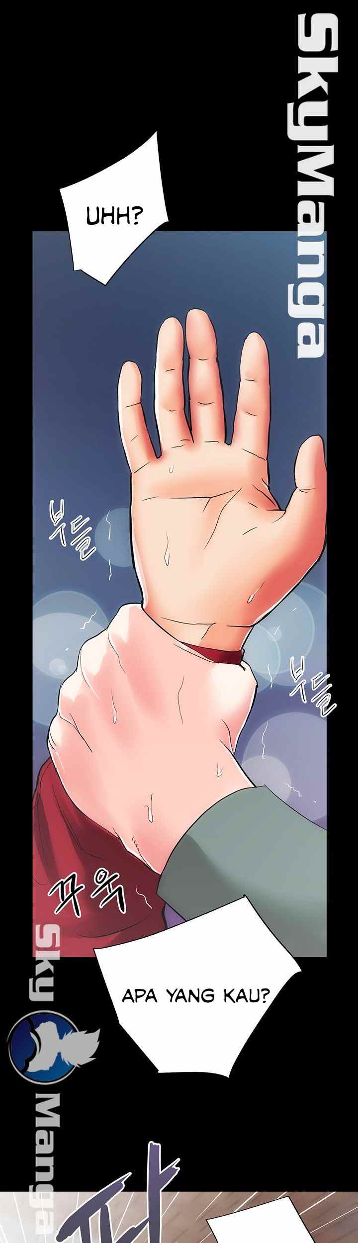 image-komik-authorized-agency-chapter-11-2/57