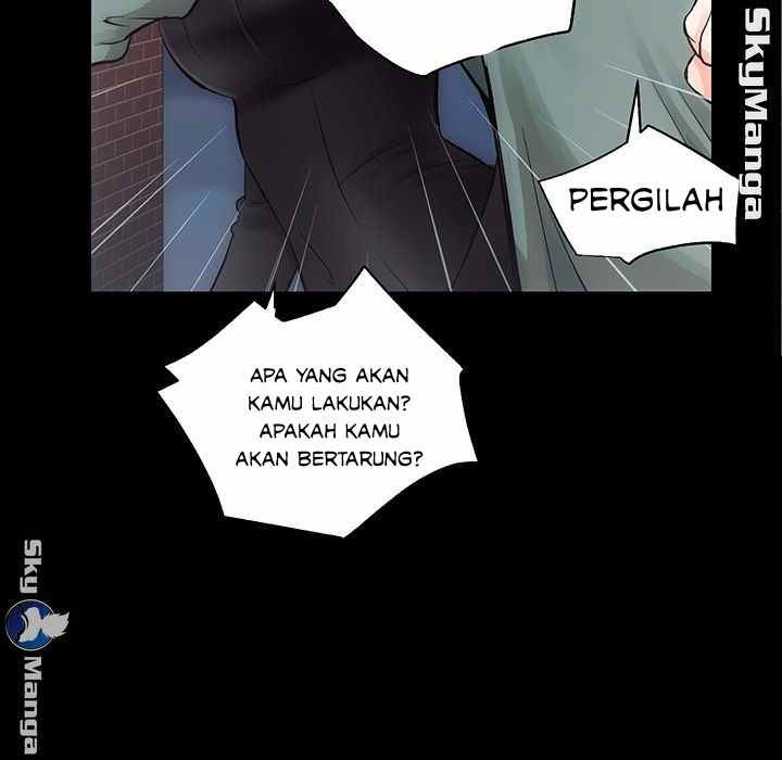 image-komik-authorized-agency-chapter-11-7/57