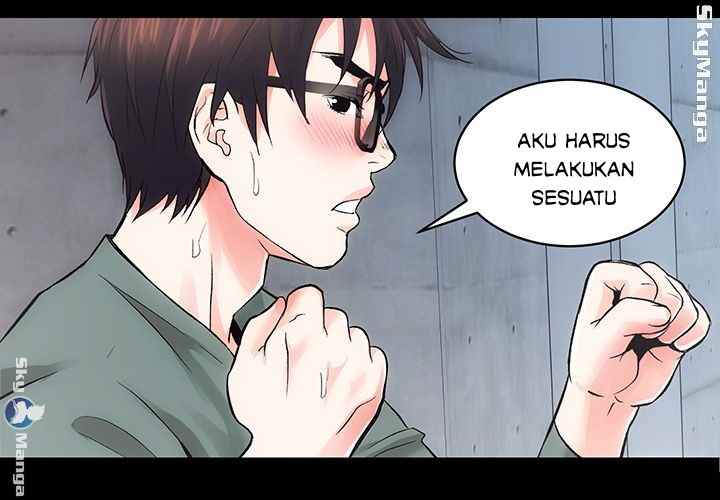 image-komik-authorized-agency-chapter-11-8/57