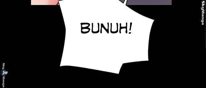 image-komik-authorized-agency-chapter-11-27/57