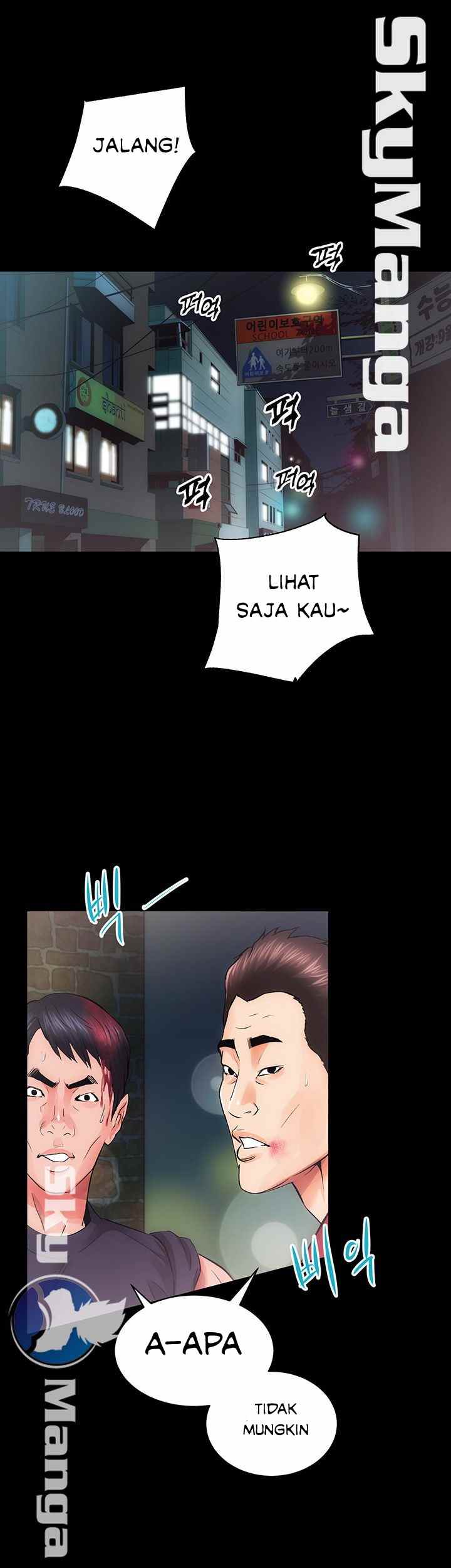 image-komik-authorized-agency-chapter-11-28/57