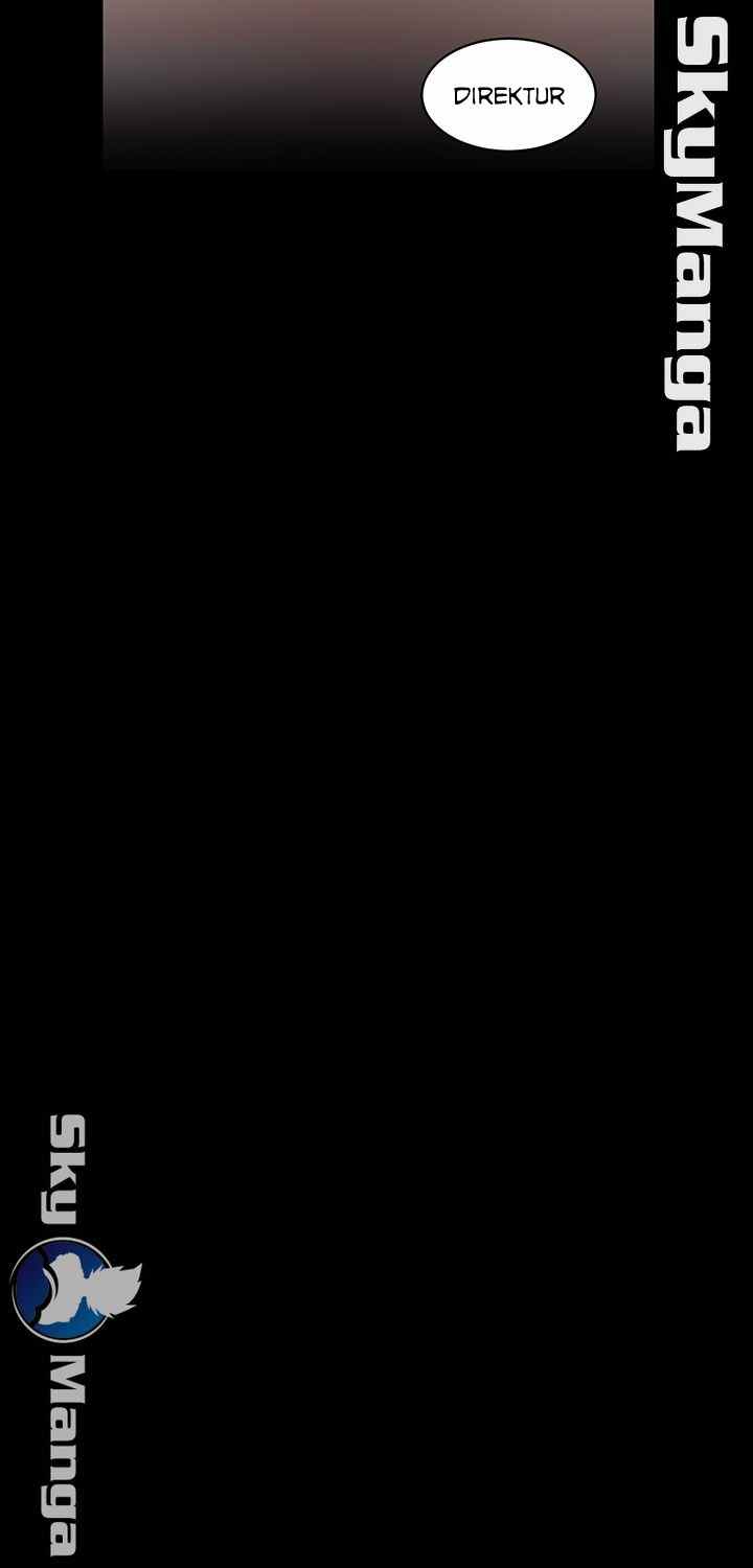 image-komik-authorized-agency-chapter-11-32/57