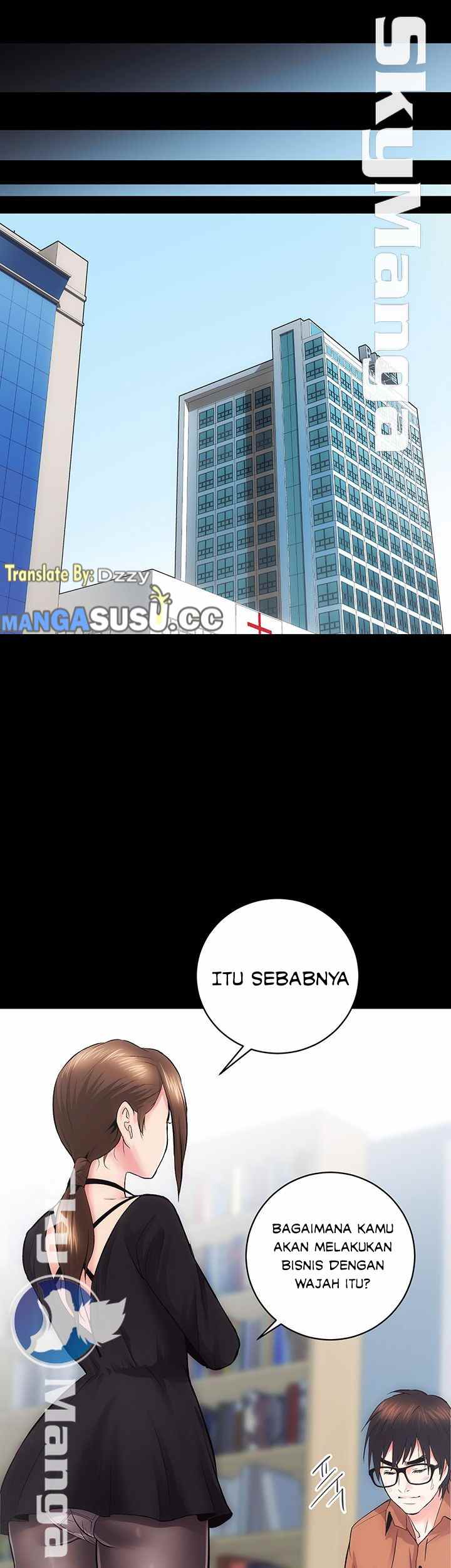 image-komik-authorized-agency-chapter-11-33/57